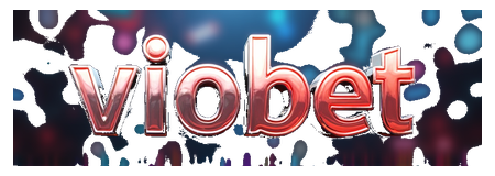 viobet logo
