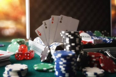viobet Pragmatic Blackjack Series