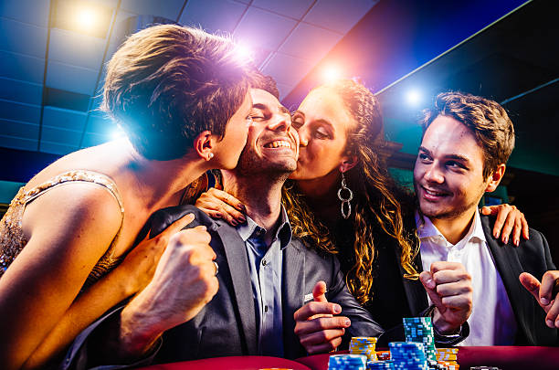viobet gaming platform