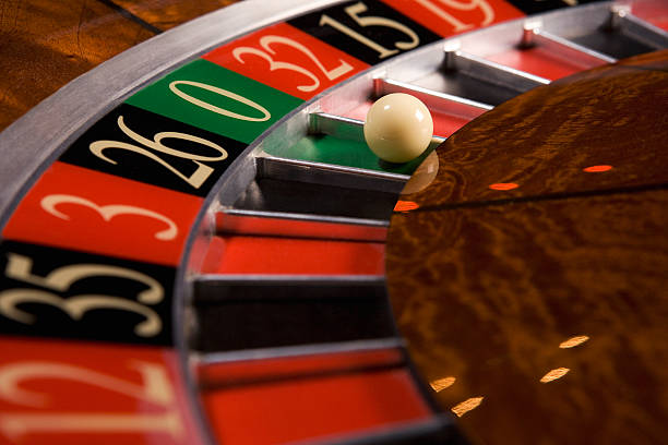 viobet Slots
