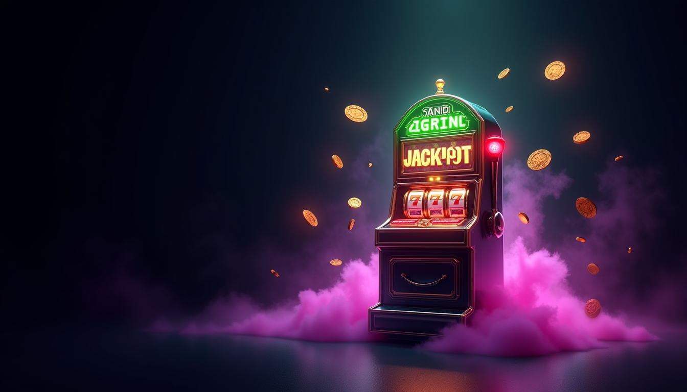 viobet Sportsbook