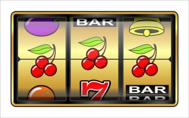 viobet Bingo